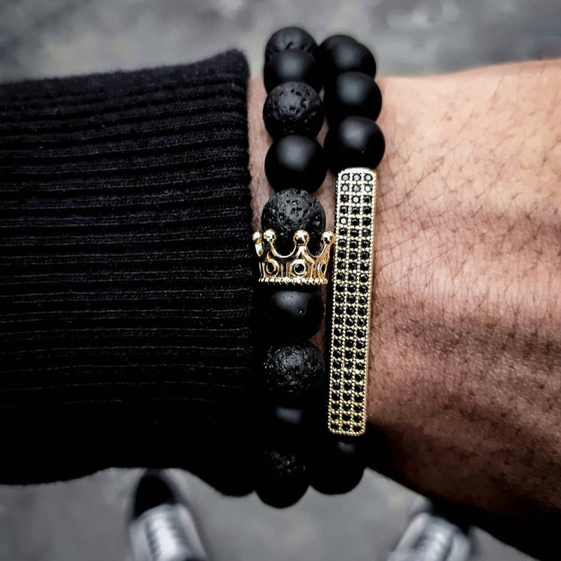 (Buy 1 Get 2) OldClassic Bracelets