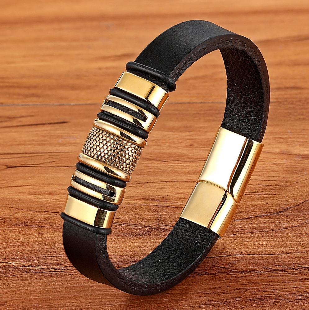Pulseira Desert