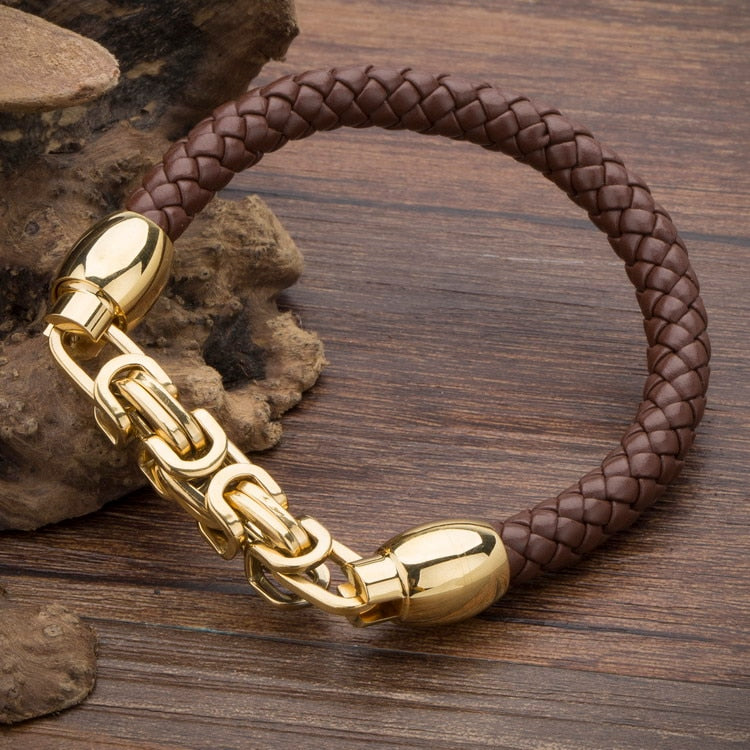 Pulseira Classic
