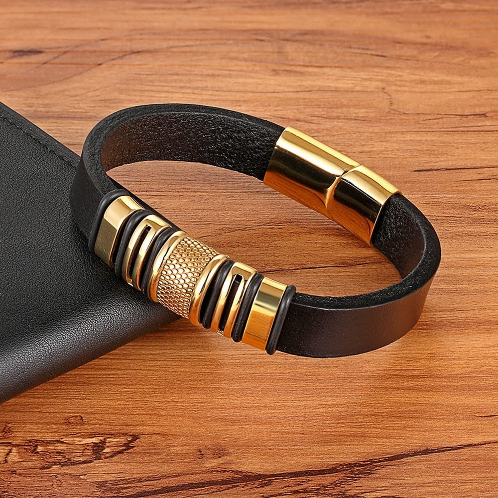 Pulseira Desert