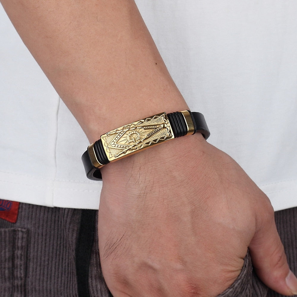 Pulseira Desert