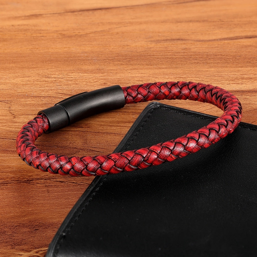 Pulseira SimpleStyle