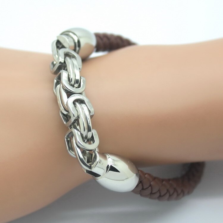 Pulseira Classic