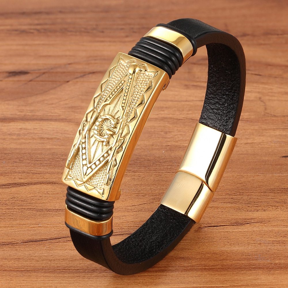 Pulseira Desert