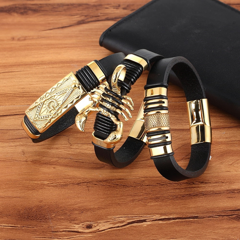 Pulseira Desert