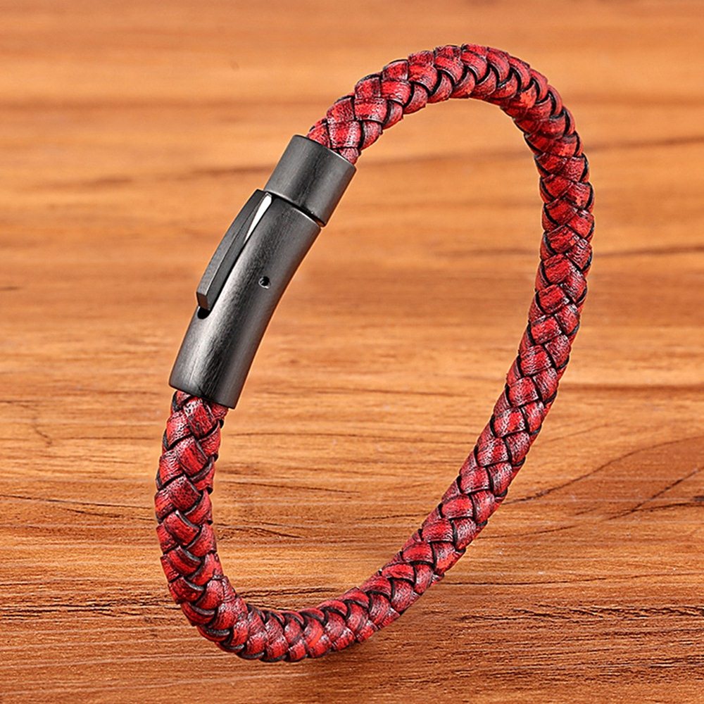 Pulseira SimpleStyle