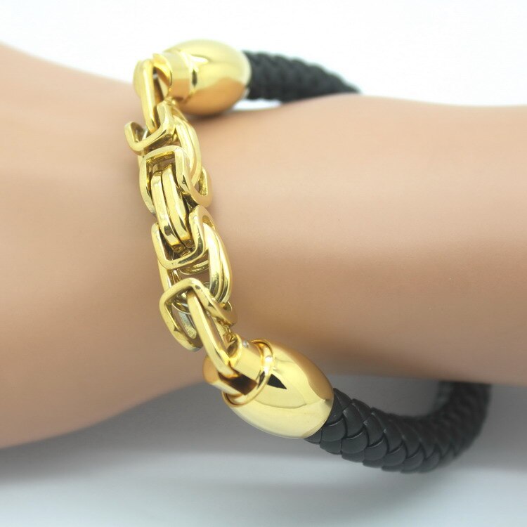 Pulseira Classic