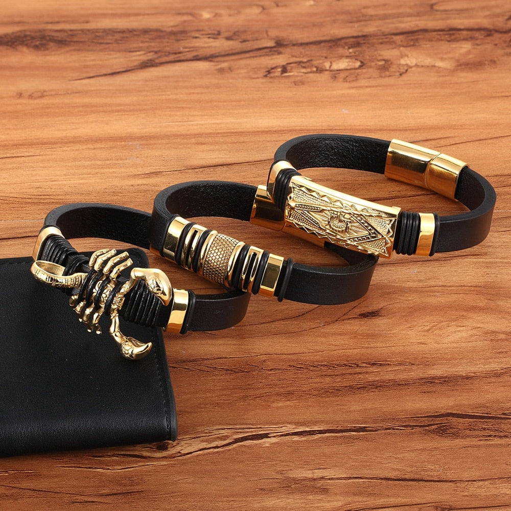 Pulseira Desert