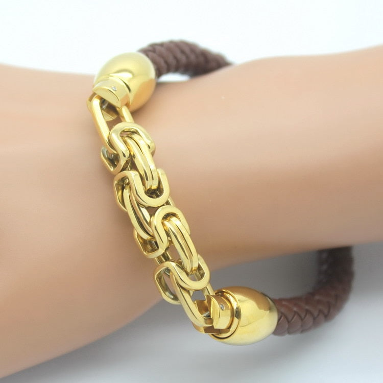 Pulseira Classic
