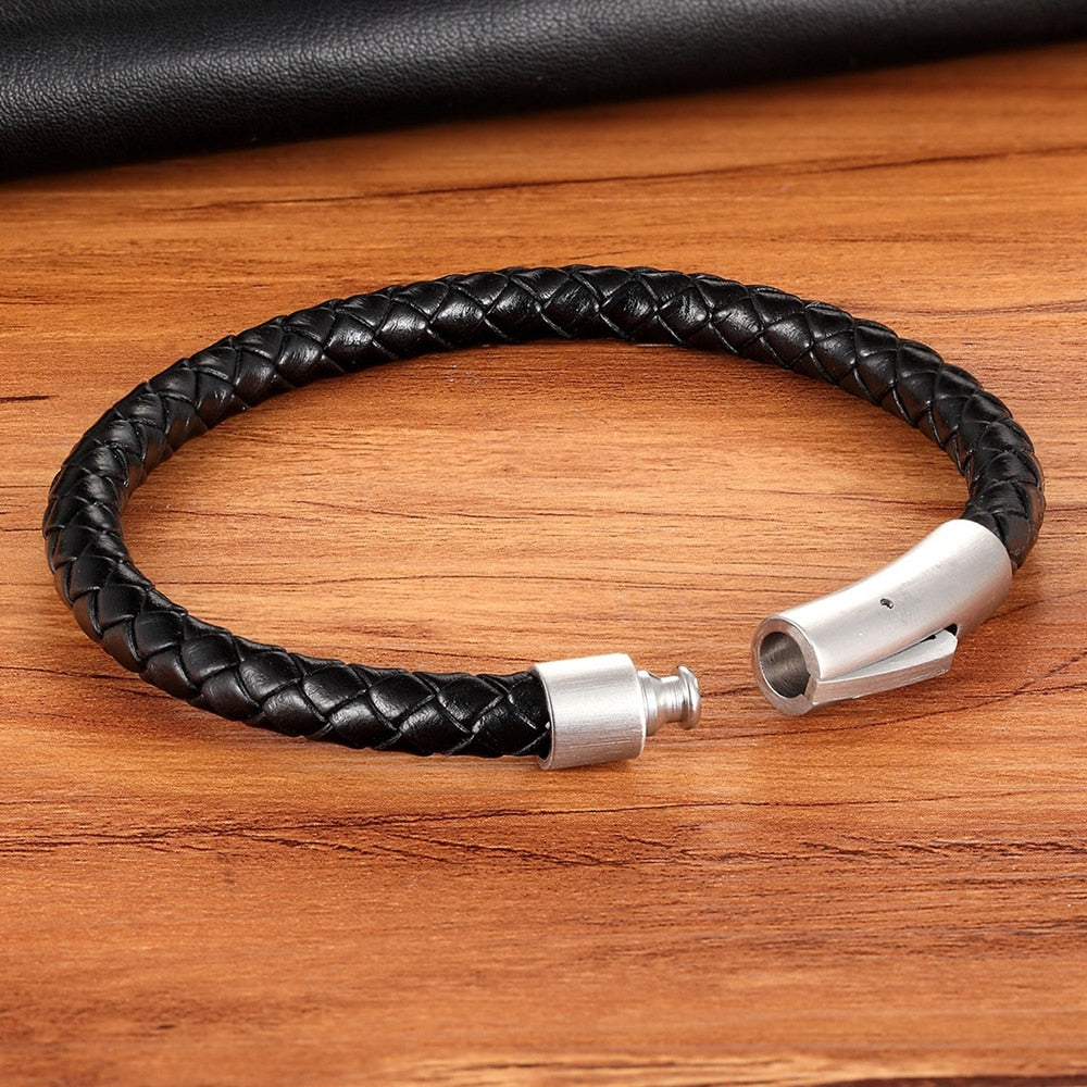Pulseira SimpleStyle
