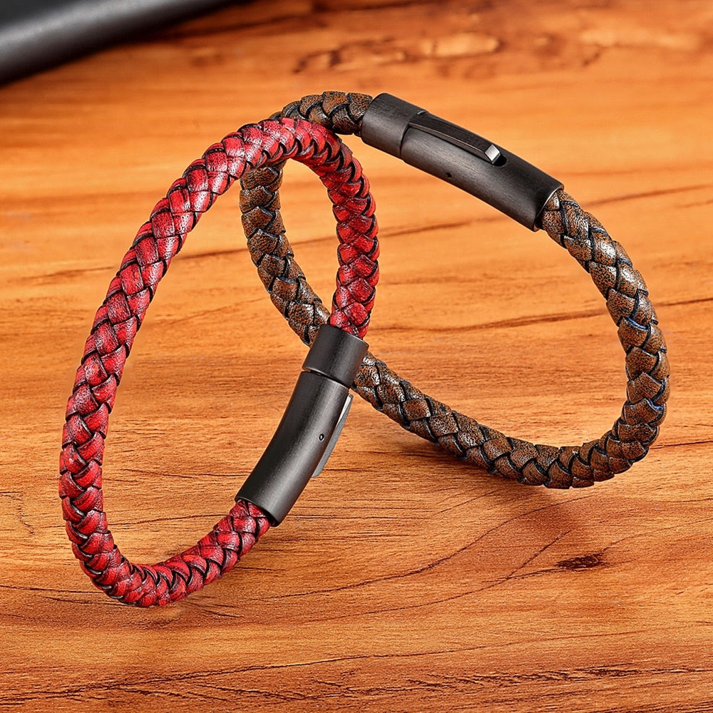 Pulseira SimpleStyle