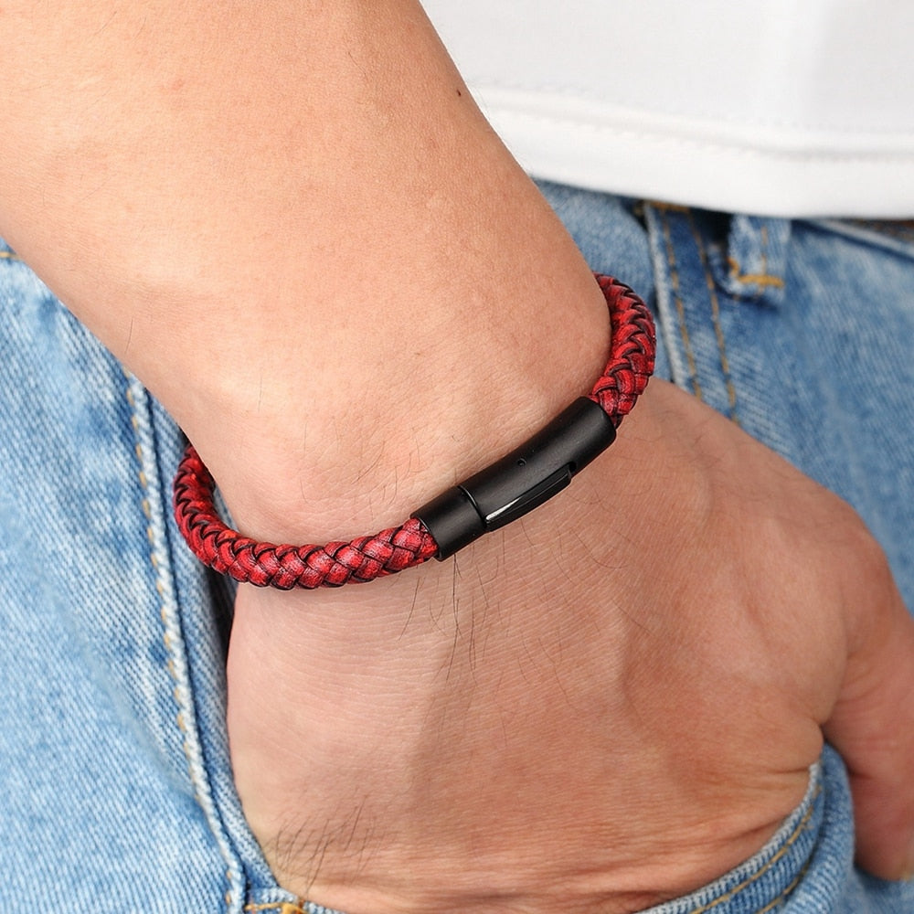 Pulseira SimpleStyle