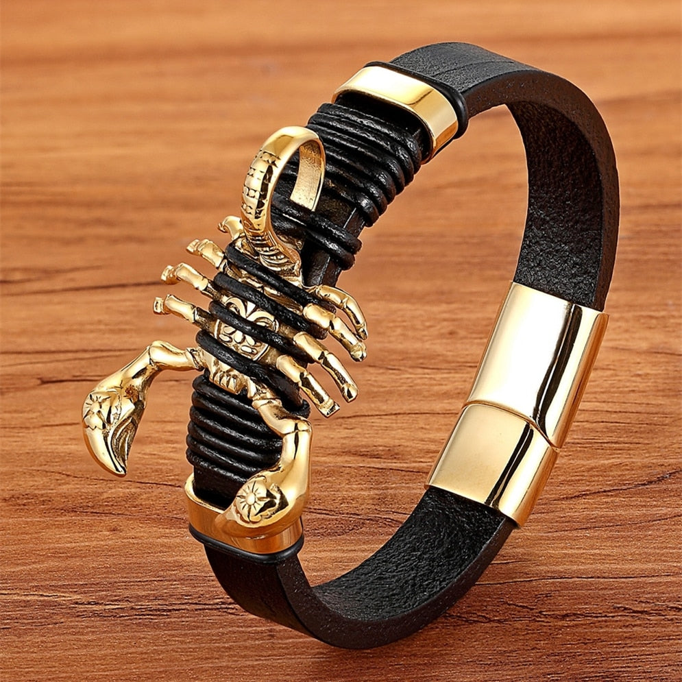 Pulseira Desert