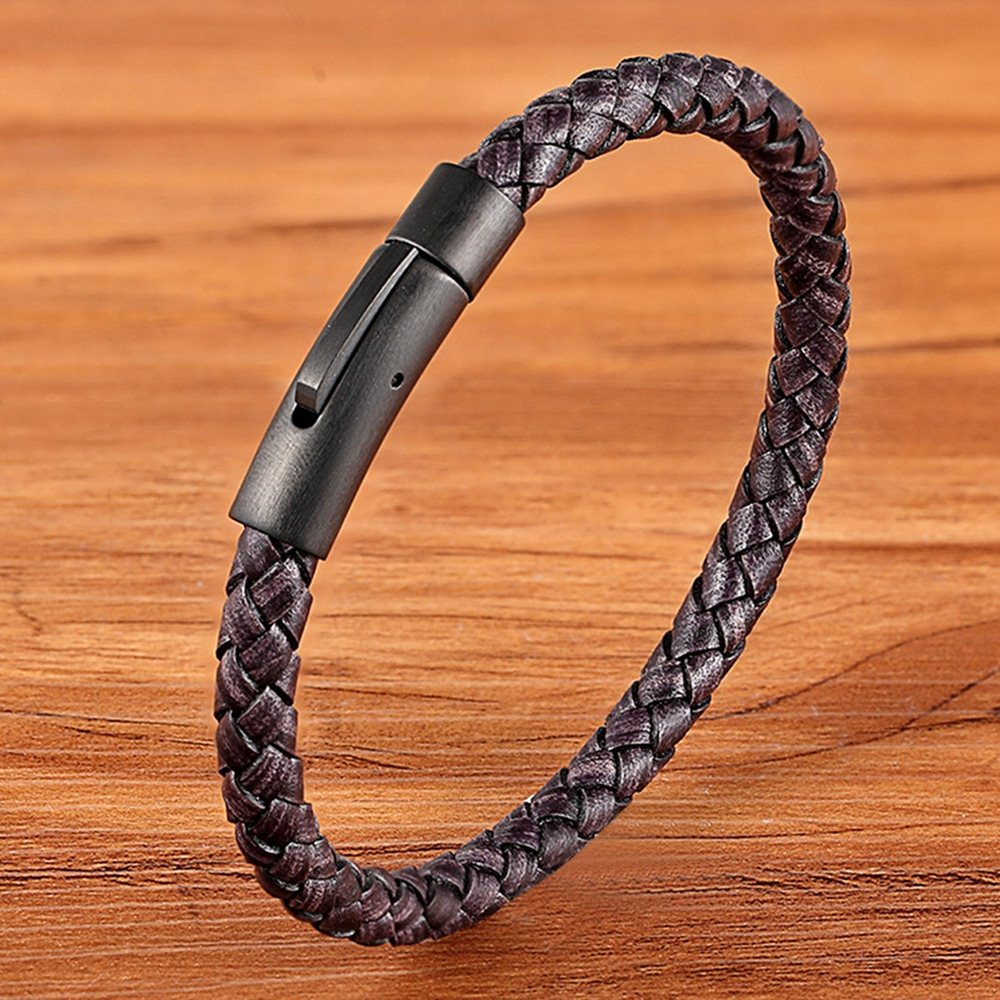 Pulseira SimpleStyle