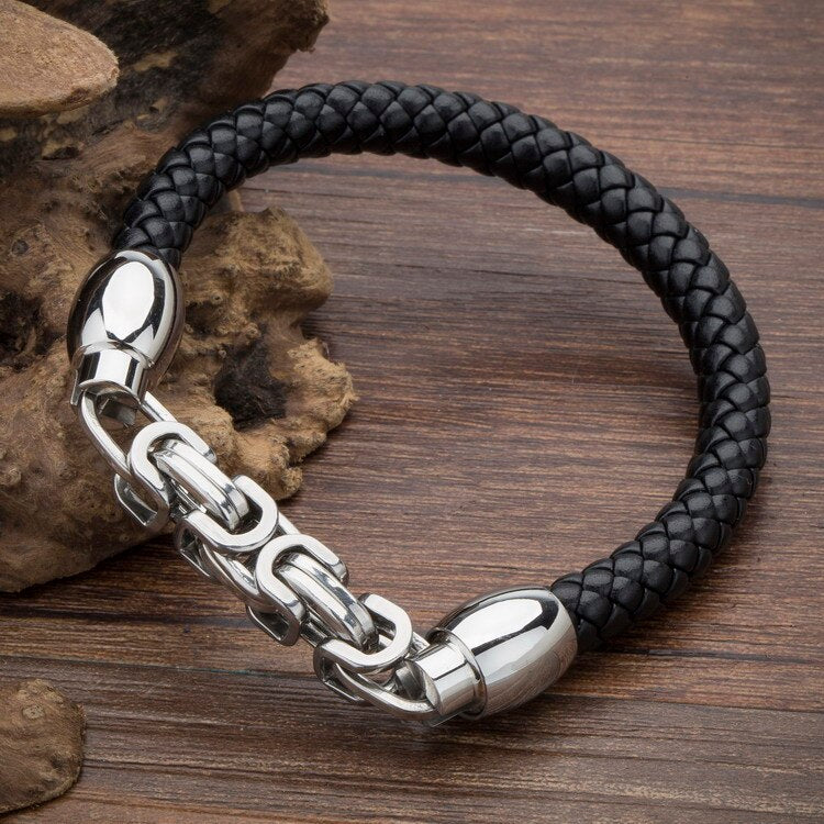 Pulseira Classic