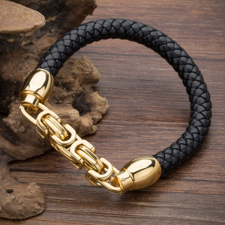 Pulseira Classic