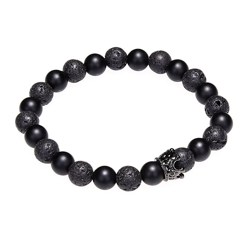 (Buy 1 Get 2) OldClassic Bracelets