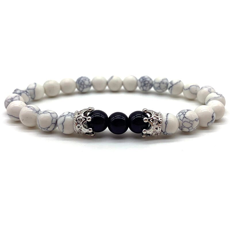 Pulseira LionCubic