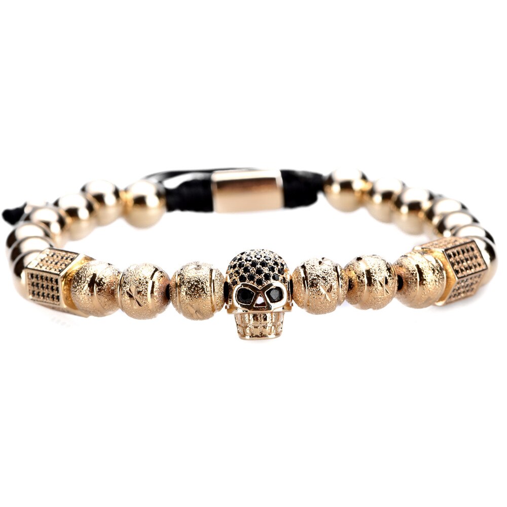 (Buy 1 Get 3) FireStorm Bracelets