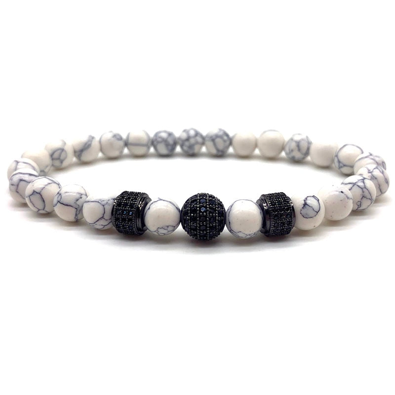 Pulseira HomeLine