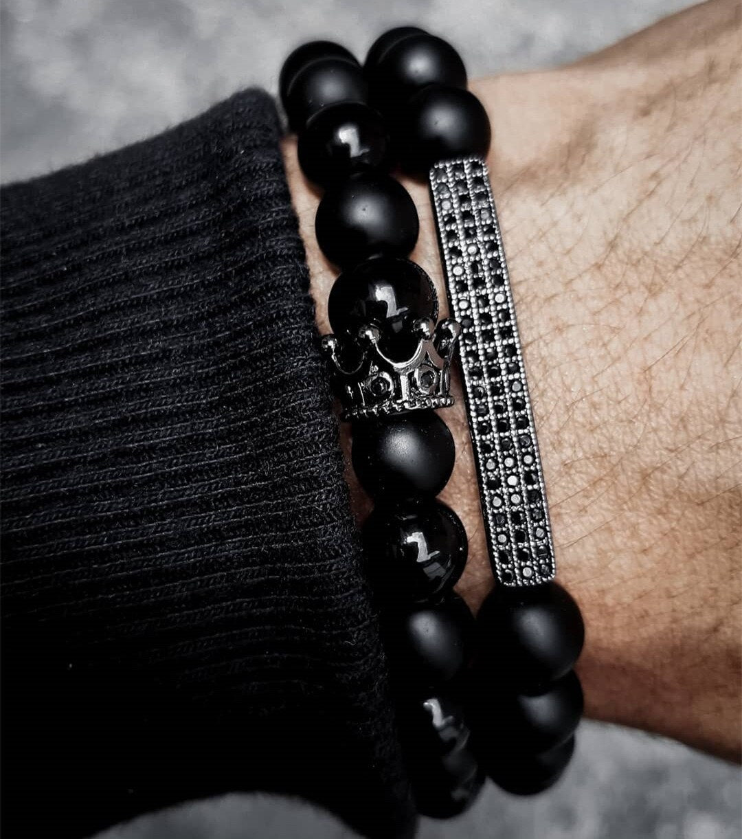 (Buy 1 Get 2) OldClassic Bracelets
