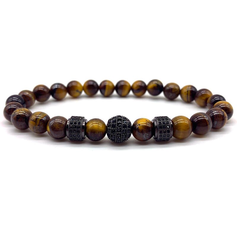 Pulseira HomeLine