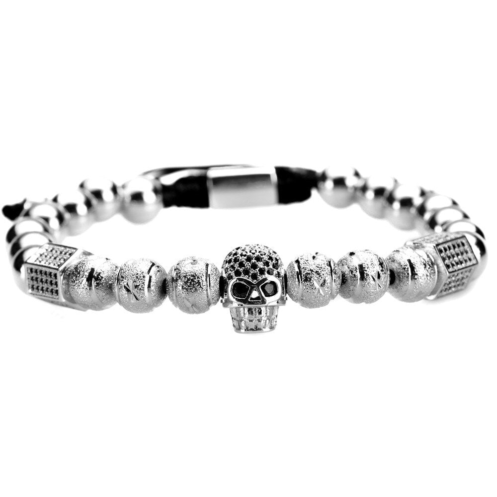 (Buy 1 Get 3) FireStorm Bracelets