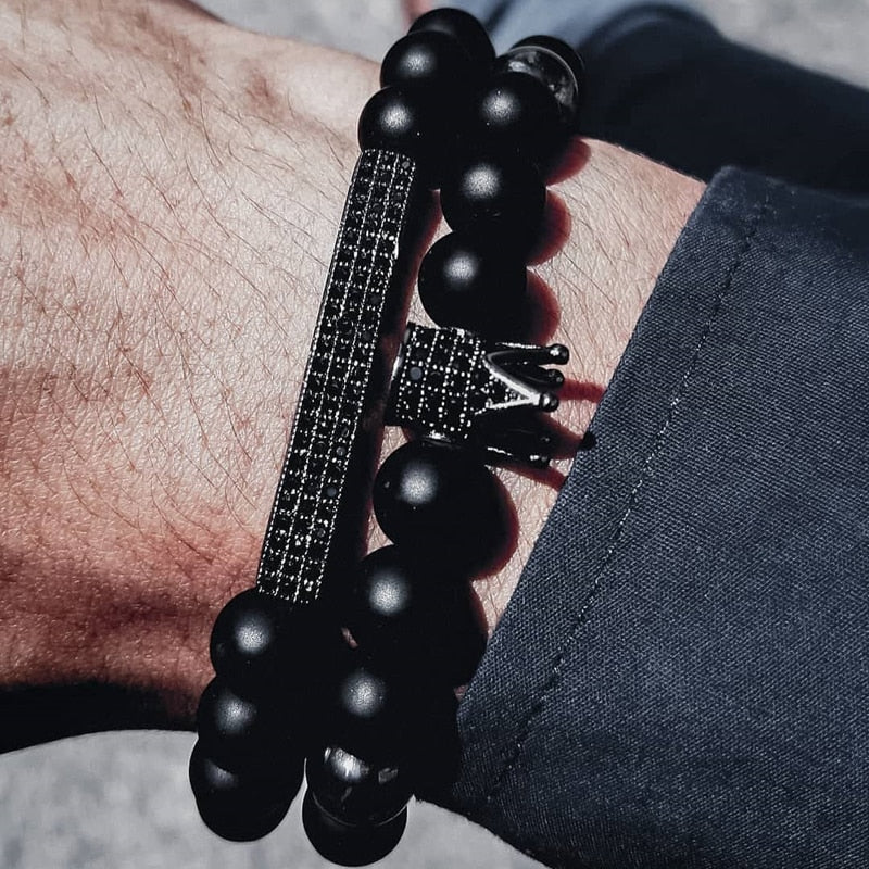 (Buy 1 Get 2) OldClassic Bracelets