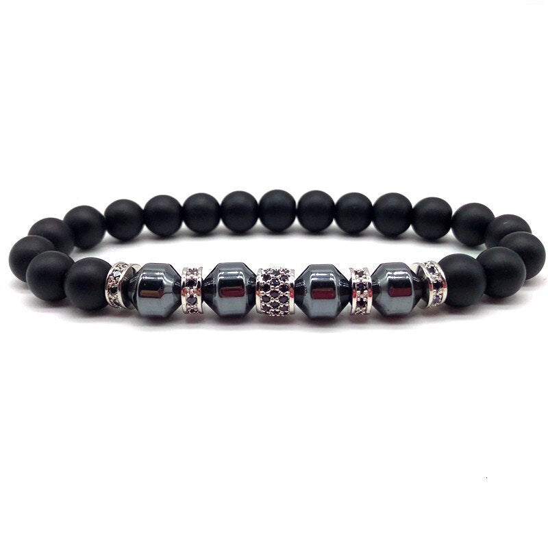 Pulseira HomeLine