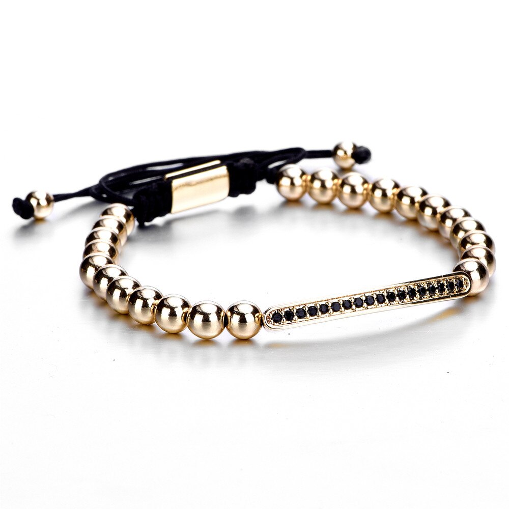 (Buy 1 Get 3) FireStorm Bracelets