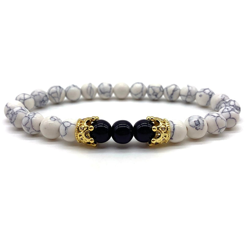 Pulseira LionCubic