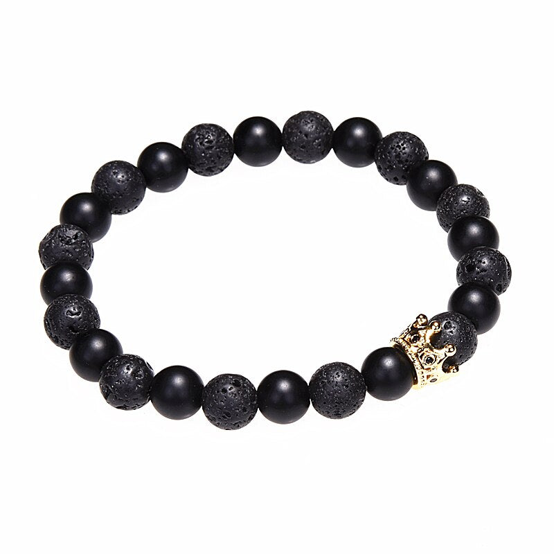 (Buy 1 Get 2) OldClassic Bracelets