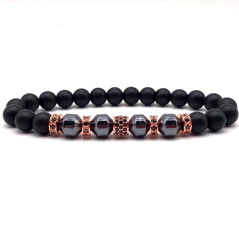Pulseira HomeLine