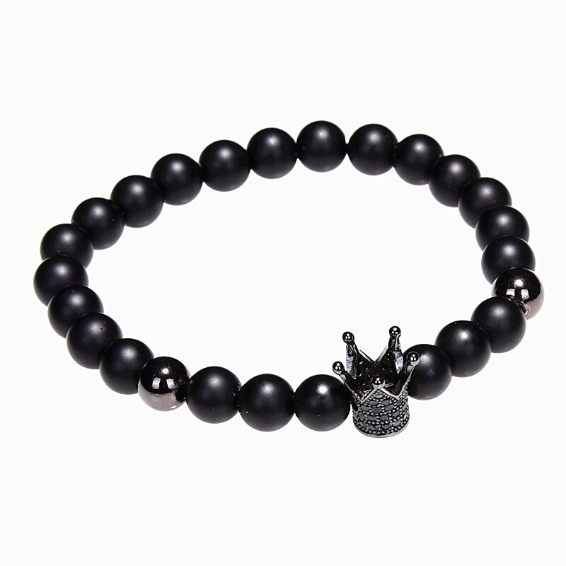 (Buy 1 Get 2) OldClassic Bracelets