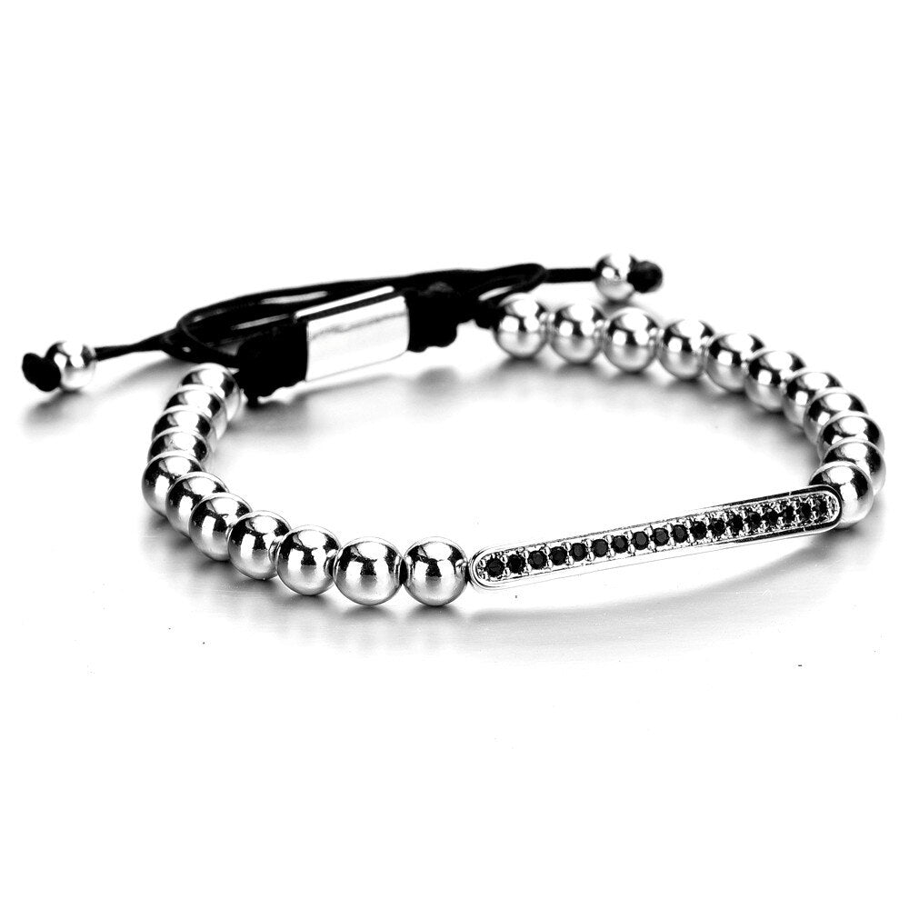 (Buy 1 Get 3) FireStorm Bracelets
