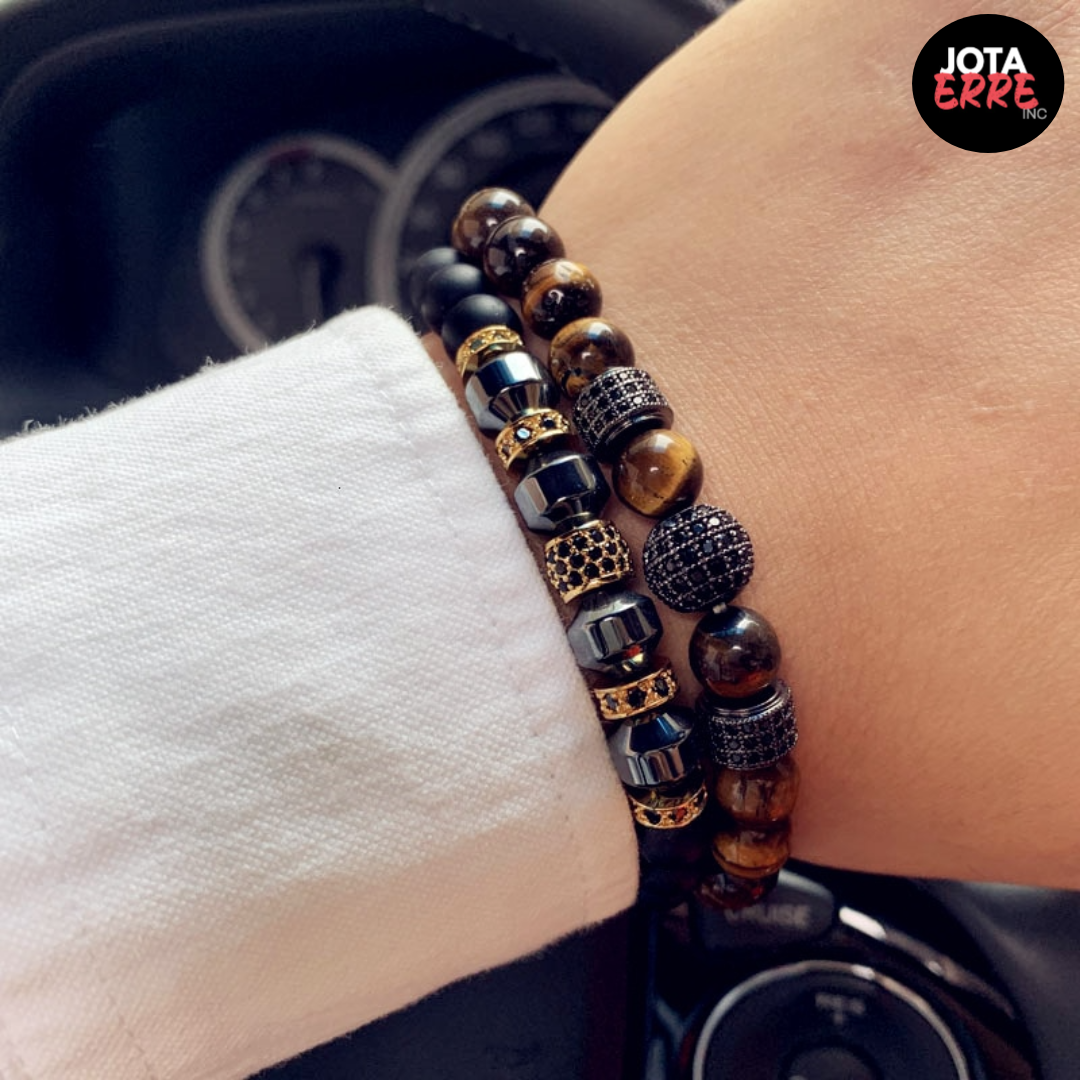 Pulseira HomeLine
