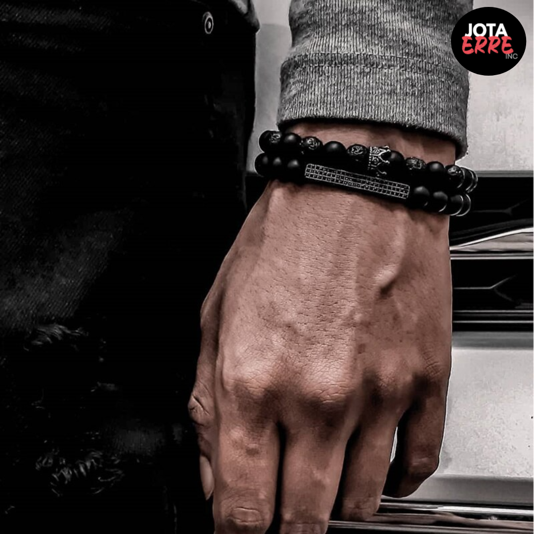 (Buy 1 Get 2) OldClassic Bracelets