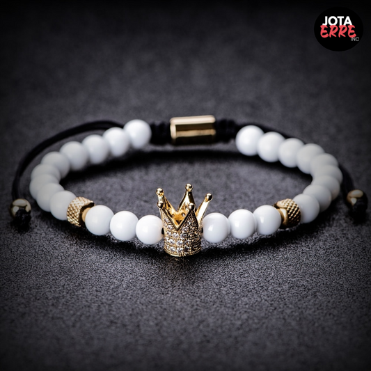 Pulseira SpecialDate