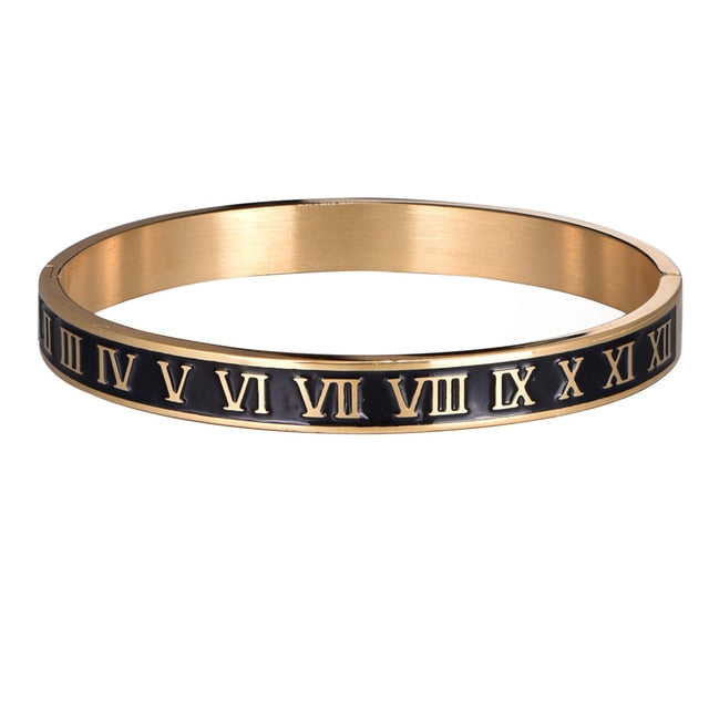 Bracelete Roman