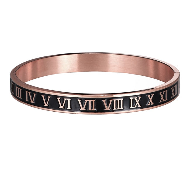 Bracelete Roman
