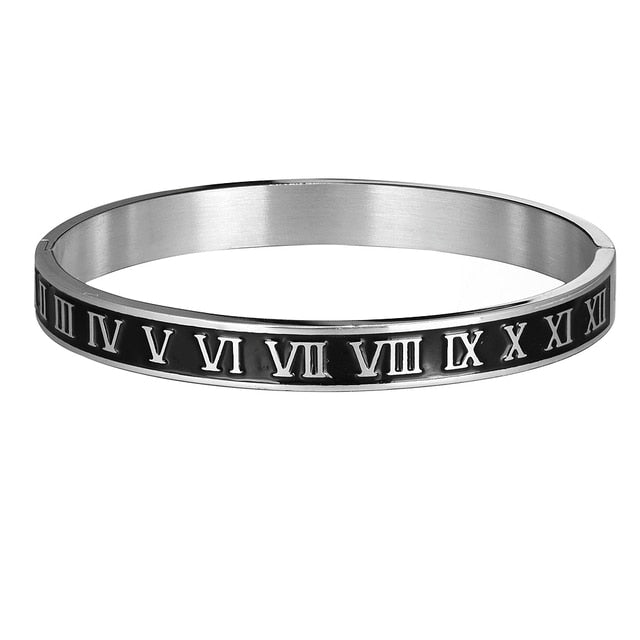 Bracelete Roman