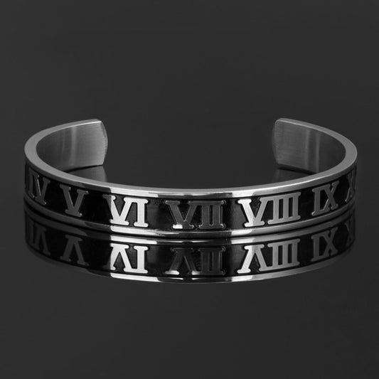 Bracelete Roman
