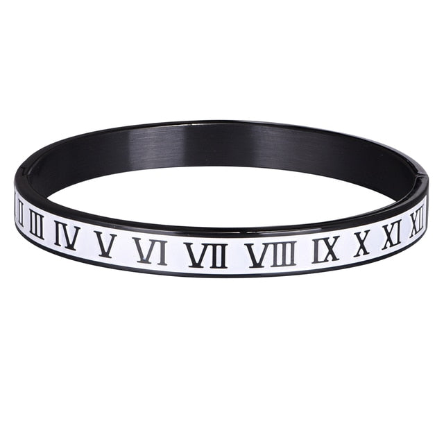 Bracelete Roman