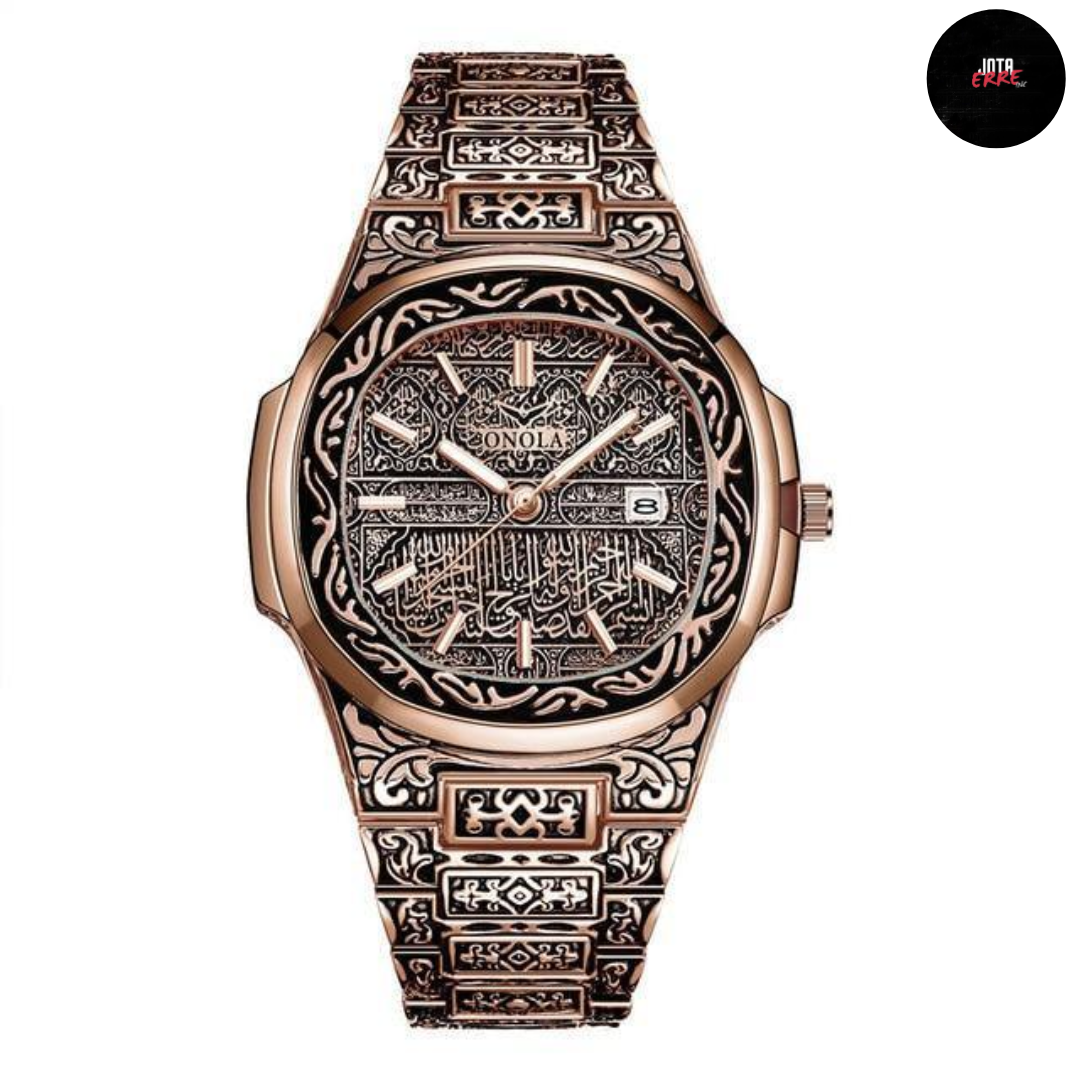 Onola Ny Watch®