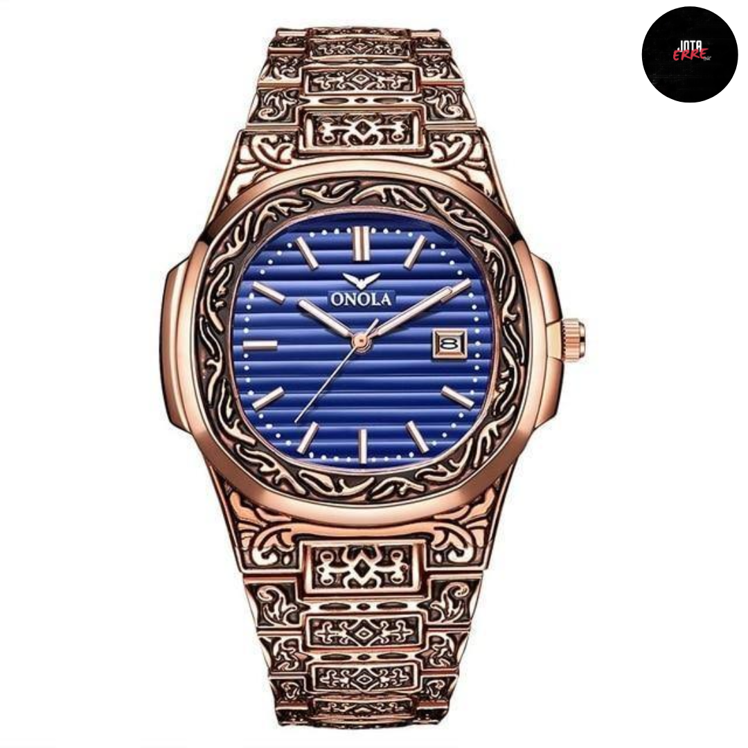 Onola Ny Watch®