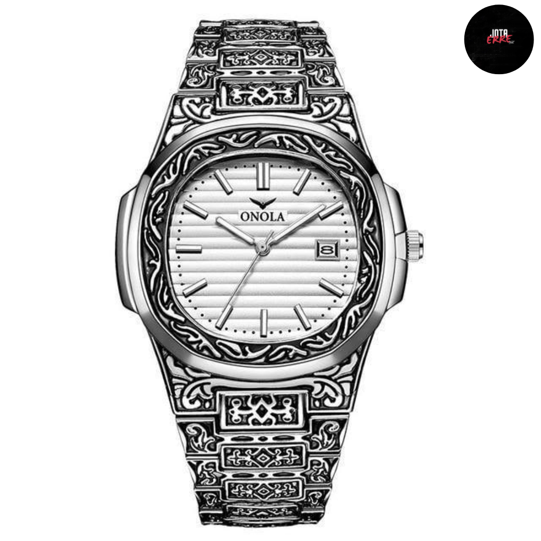Onola Ny Watch®