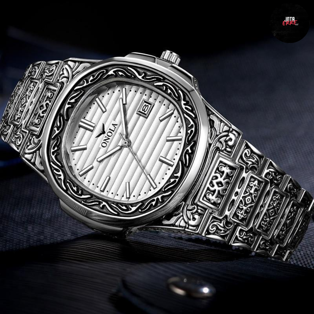 Onola Ny Watch®