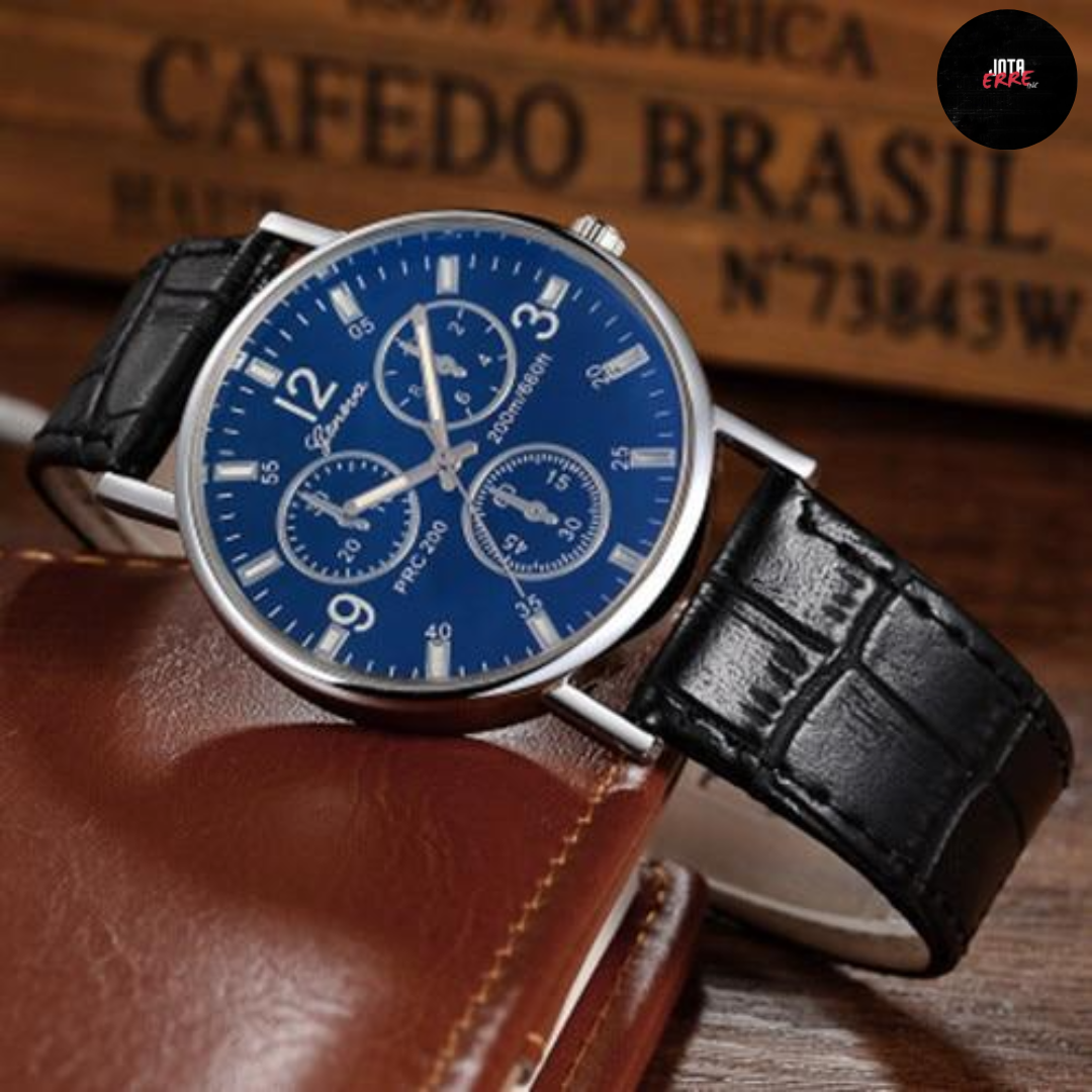 OrlandoCash Watch®