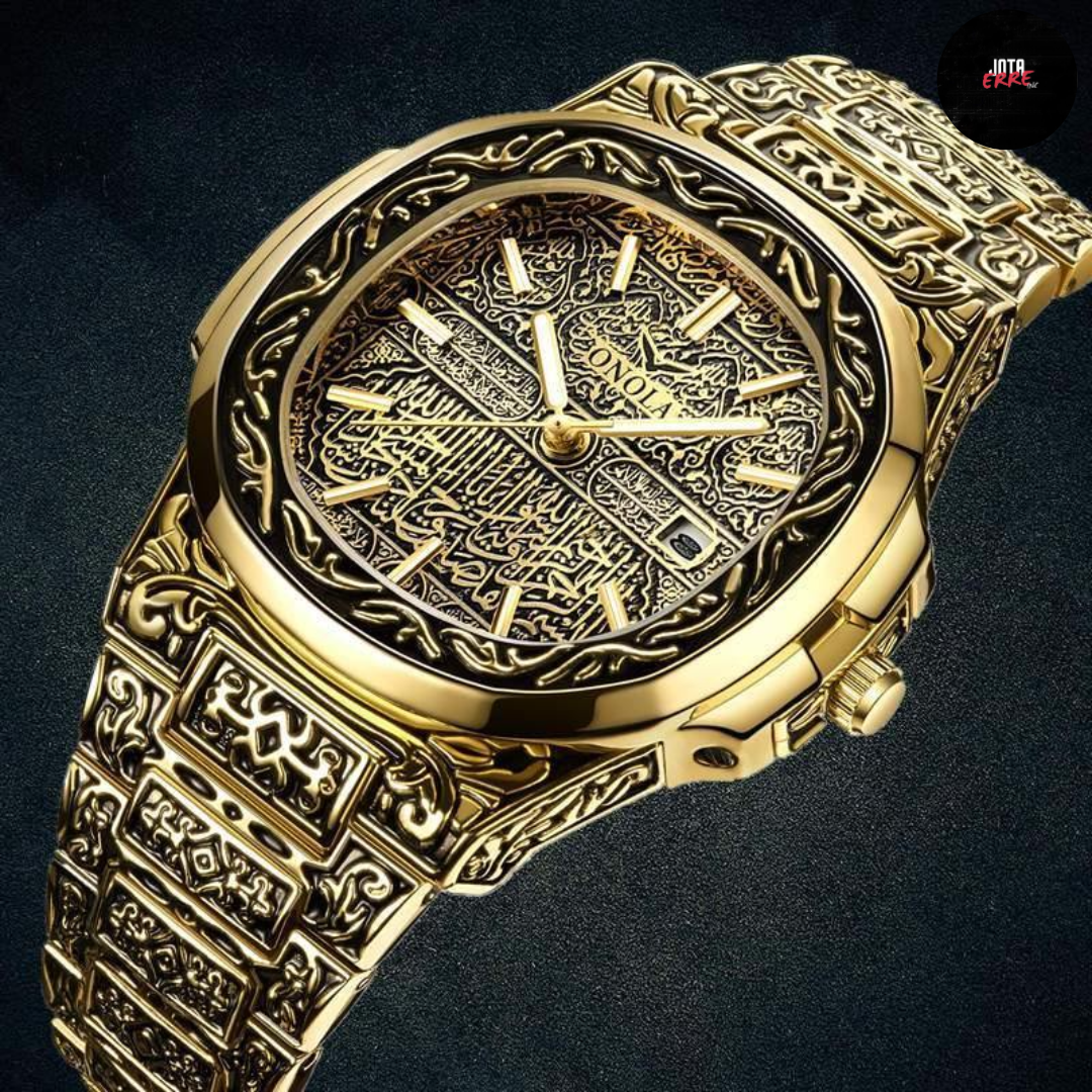 Onola Ny Watch®