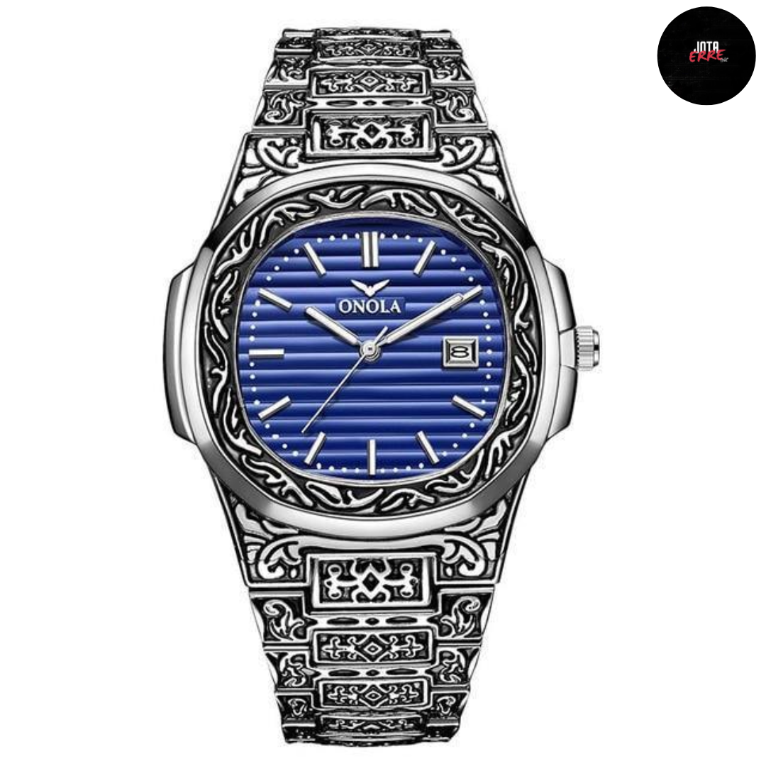 Onola Ny Watch®